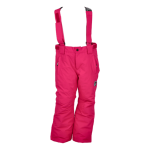 KIDS SKI PANTS imagine