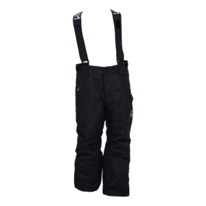 KIDS SKI PANTS imagine