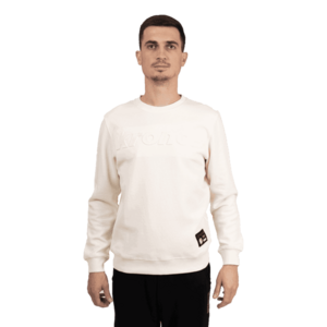 KRONOS MENS CREWNECK imagine