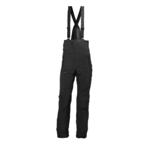 W MERIBEL PANT imagine