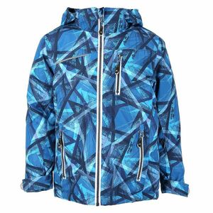 RAFAEL BOYS SKI JACKET imagine