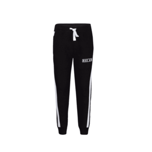 NKB NIKE AIR PANT imagine