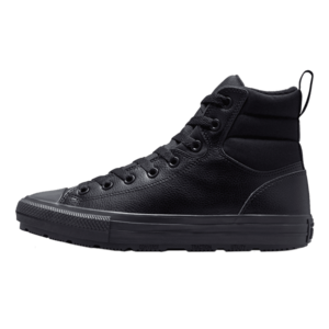 Chuck Taylor All Star Berkshire Boot imagine