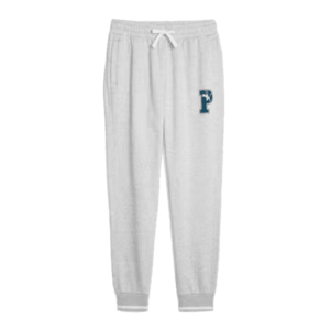 PUMA SQUAD Sweatpants FL cl imagine