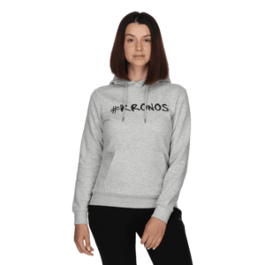 KRONOS LADIES HOODY imagine