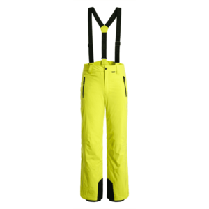 SKI TROUSERS imagine