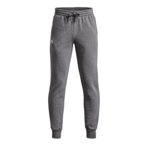 UA Rival Fleece Joggers imagine