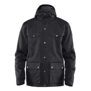 Greenland Winter Jacket M imagine