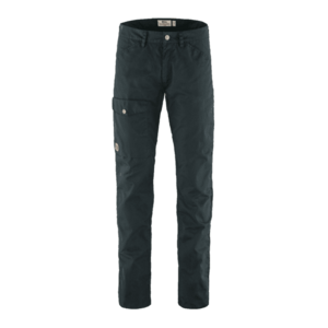 Greenland Jeans M Reg imagine