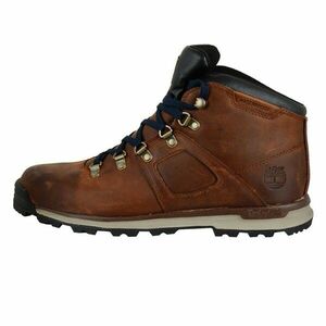 EARTHKEEPERS GT SCRAMBLE MID LEATHER WAT imagine