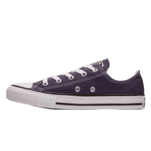 CHUCK TAYLOR ALL STAR imagine