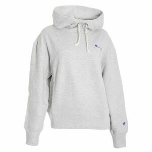 Hooded Sweatshirt imagine