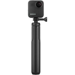 Sistem prindere GoPro Grip + Trepied pentru MAX imagine