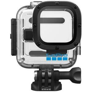 Carcasa protectie GoPro H11B Mini, Waterproof 60m imagine