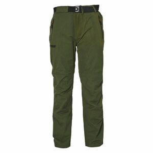Pantaloni Lungi Prologic Combat Army, Green (Marime: L) imagine
