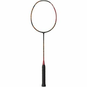 Yonex ASTROX 99 PLAY Rachetă badminton, mix, mărime imagine
