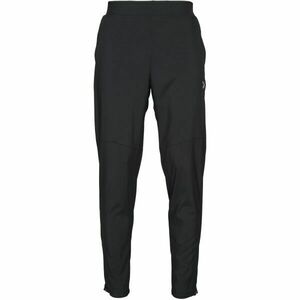 Klimatex RILEY Pantaloni Ultralight pentru femei, negru, mărime imagine