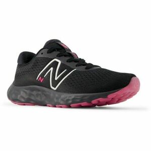 New Balance 520V8 Încălțăminte de alergare femei, negru, mărime 37.5 imagine