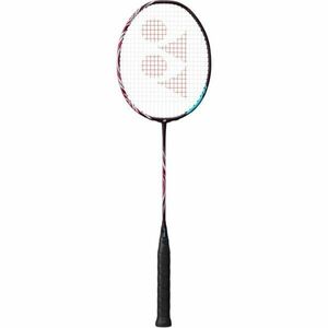 Yonex Astrox 100 ZZ KURENAI Rachetă badminton, roșu, mărime imagine