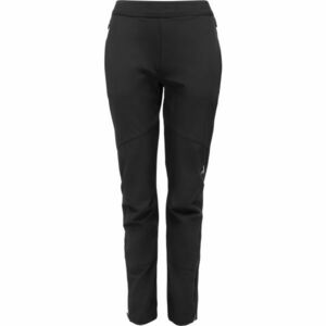 Klimatex KRISTA Pantaloni funcționali damă, negru, mărime imagine