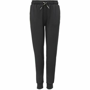 Klimatex RIMA Pantaloni de trening femei, negru, mărime imagine