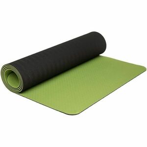 LOAP SANGA Saltea yoga, verde, mărime imagine
