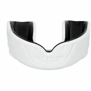 Venum CHALLENGER MOUTHGUARD Protecție dentară, alb, mărime imagine