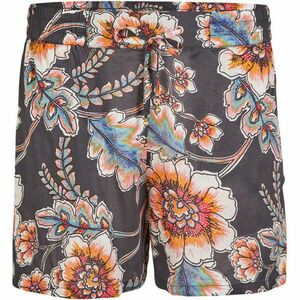 O'Neill LW WOVEN SHORTS -MIX AND MATCH Pantaloni scurți damă, mix, mărime imagine