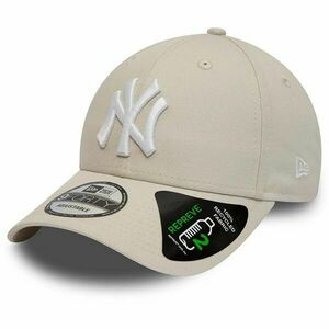 New Era 9FORTY MLB NEW YORK YANKEES - Șapcă bărbați imagine