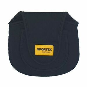 Borseta mulineta din neopren Sportex Large imagine