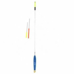 Pluta Waggler Cralusso Arrow (Greutate: 12g) imagine