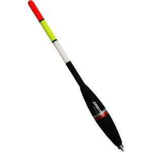 Pluta Culisanta Balsa Arrow V194 (Greutate: 1.5g) imagine