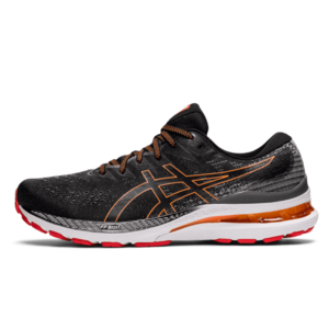 GEL-KAYANO 28 imagine