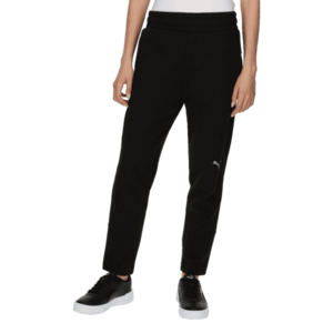 PUMA EVOSTRIPE HIGH-WAIST PANTS OP imagine