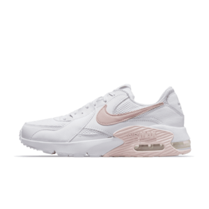 WMNS NIKE AIR MAX EXCEE imagine