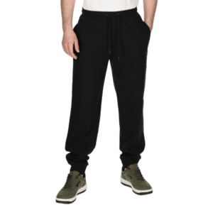 BLCK LION III Rib Pants imagine