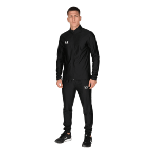 Challenger Tracksuit imagine