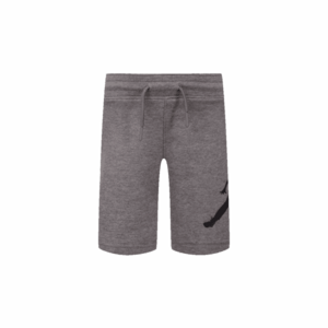 JDB JUMPMAN AIR FLEECE SHORT imagine