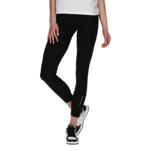 LADY CLASSIC LEGGINGS imagine