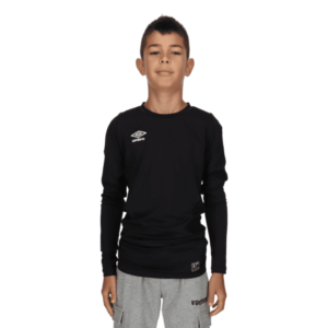 License LS Baselayer imagine