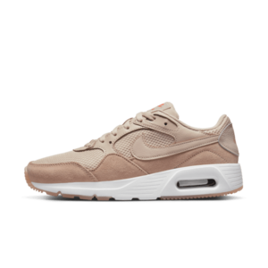 WMNS NIKE AIR MAX SC imagine