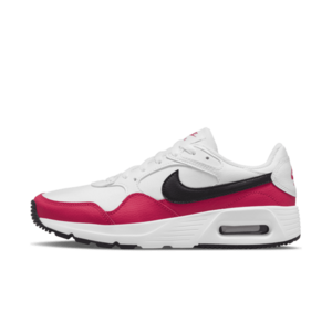 WMNS NIKE AIR MAX SC imagine