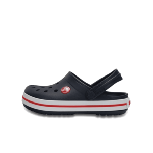 CROCS CROCBAND KIDS CLOG T 207005 imagine