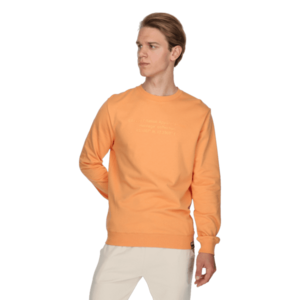 ELLESSE MENS CREWNECK imagine