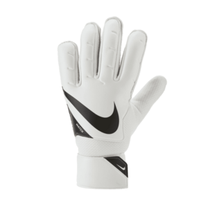 Nike GK MATCH - Mănuși portar imagine