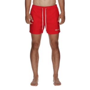 Beachshort imagine