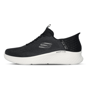 SKECHERS SLIP-INS: SKECH-LITE PRO … imagine