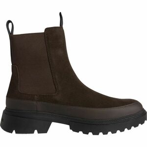 Chunky Chelsea Boot imagine