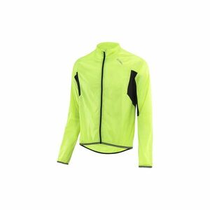 BIE JACKET WINDSHELL imagine