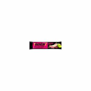 Energy Sport Bar imagine